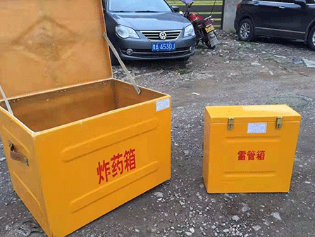 米易为什么这对“搭档”必须永远分开？